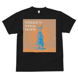 O[gf[ TVc fB[X t@  t  vg JWA 킢 lԗp h ̃fUC ʔ Kl O[gf[