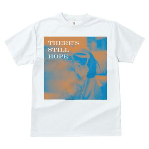 V[Y[ TVc fB[X t@  t  vg JWA 킢 lԗp h ̃fUC ʔ TOX V[Y[