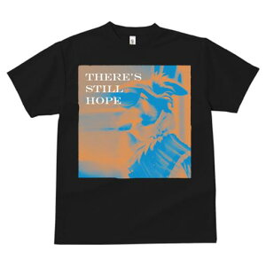 [NV[eA TVc fB[X t@  t  vg JWA 킢 lԗp h ̃fUC ʔ TOX [NV[eA