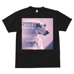 {]C TVc fB[X t@  t  vg JWA 킢 lԗp h ̃fUC ʔ TOX {]C