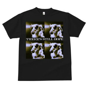 {]C TVc fB[X t@  t  vg JWA 킢 lԗp h ̃fUC ʔ TOX {]C