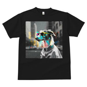 s TVc fB[X t@  t  vg JWA 킢 lԗp h ̃fUC ʔ TOX s 