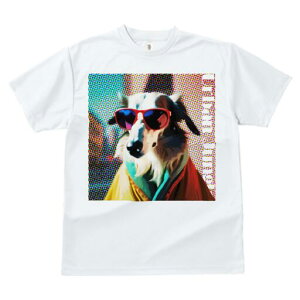 {[_[R[ TVc fB[X t@  t  vg JWA 킢 lԗp h ̃fUC ʔ TOX {[_[R[