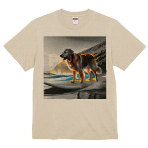 S[fgo[ TVc Y LbY t@  t  vg JWA 킢 lԗp h ̃fUC ʔ T[tB S[fgo[ C g 