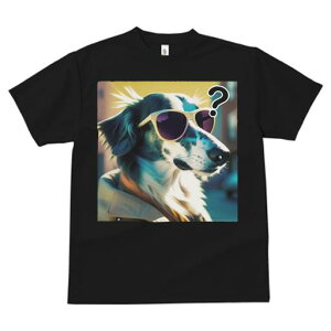 {[_[R[ TVc fB[X t@  t  vg JWA 킢 lԗp h ̃fUC ʔ TOX {[_[R[ t@bV