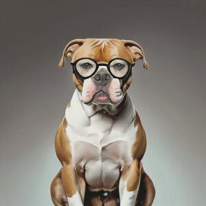 Kl AJuhbO NbVJo[ 45×45cm Aj}   NbV{̕t ` t@