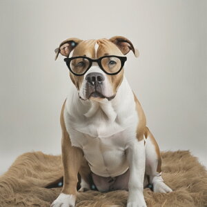 Kl AJsbgueA NbVJo[ 45×45cm Aj}   NbV{̕t ` t@