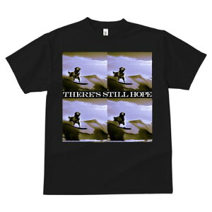 S[fgo[ TVc fB[X t@  t  vg JWA 킢 lԗp h ̃fUC ʔ g S[fgo[ T[tB