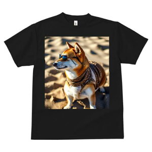 Č TVc fB[X t@  t  vg JWA 킢 lԗp h ̃fUC ʔ TOX Č 