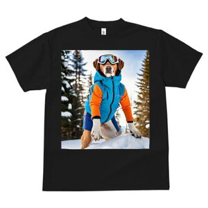 ~bNX TVc fB[X t@  t  vg JWA 킢 lԗp h ̃fUC ʔ XL[EFA ~bNX  ~ XL[S[O