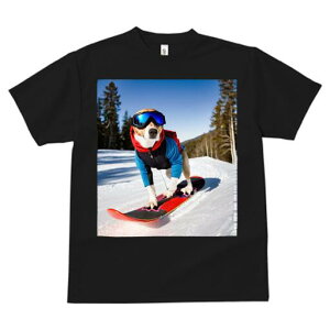 r[O TVc fB[X t@  t  vg JWA 킢 lԗp h ̃fUC ʔ Xm[{[h r[O XL[EFA S[O R