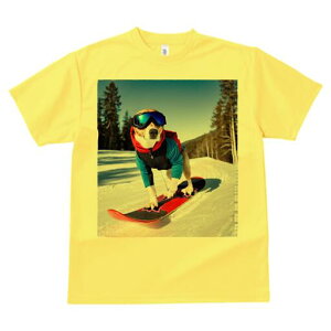 r[O TVc Y LbY t@  t  vg JWA 킢 lԗp h ̃fUC ʔ Xm[{[h r[O XL[EFA S[O R