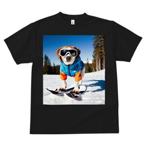 r[O TVc fB[X t@  t  vg JWA 킢 lԗp h ̃fUC ʔ XL[ r[O XL[EFA S[O R