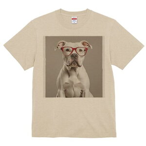 AJuhbO TVc Y LbY t@  t  vg JWA 킢 lԗp h ̃fUC ʔ Kl AJuhbO