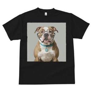 AJuhbO TVc Y LbY t@  t  vg JWA 킢 lԗp h ̃fUC ʔ Kl AJuhbO 