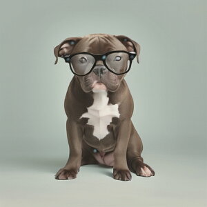 Kl AJu[ NbVJo[ 45×45cm Aj}   NbV{̕t ` t@