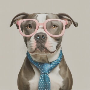 lN^C AJsbgueA ዾ NbVJo[ 45×45cm Aj}   NbV{̕t ` t@