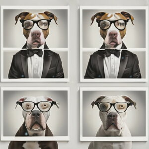 ^LV[h AJsbgueA ዾ NbVJo[ 45×45cm Aj}   NbV{̕t ` t@