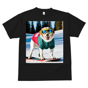 G팢 TVc Y LbY t@  t  vg JWA 킢 lԗp h ̃fUC ʔ Xm[{[h G팢 XL[EFA S[O R