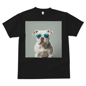 AJuhbO TVc fB[X t@  t  vg JWA 킢 lԗp h ̃fUC ʔ TOX AJuhbO