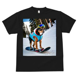 s TVc Y LbY t@  t  vg JWA 킢 lԗp h ̃fUC ʔ Xm[{[h s R ~ XL[EFA