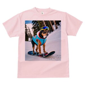 s TVc Y LbY t@  t  vg JWA 킢 lԗp h ̃fUC ʔ Xm[{[h s R ~ XL[EFA