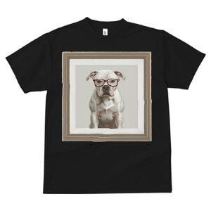 AJuhbO TVc Y LbY t@  t  vg JWA 킢 lԗp h ̃fUC ʔ Kl AJuhbO z