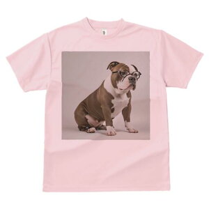 uhbO TVc Y LbY t@  t  vg JWA 킢 lԗp h ̃fUC ʔ Kl uhbO