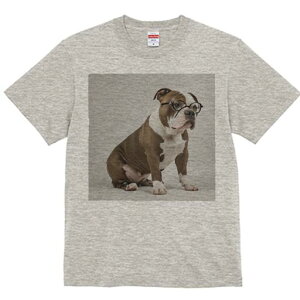 uhbO TVc Y LbY t@  t  vg JWA 킢 lԗp h ̃fUC ʔ Kl uhbO