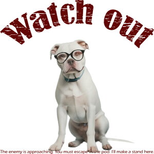 Kl AJuhbO  NbVJo[ 45×45cm Aj}   NbV{̕t ` t@