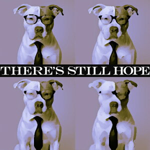 Kl AJsbgueA lN^C NbVJo[ 45×45cm Aj}   NbV{̕t ` t@