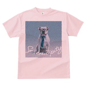 AJuhbO TVc Y LbY t@  t  vg JWA 킢 lԗp h ̃fUC ʔ Kl AJuhbO lN^C