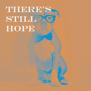 Kl AJsbgueA lN^C NbVJo[ 45×45cm Aj}   NbV{̕t ` t@