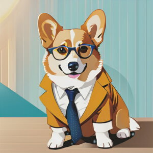 X[c R[M[ lN^C Kl NbVJo[ 45×45cm Aj}   NbV{̕t ` t@