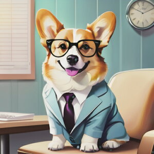 lN^C R[M[ ዾ X[c v NbVJo[ 45×45cm Aj}   NbV{̕t ` t@