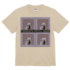 AJuhbO TVc Y LbY t@  t  vg JWA 킢 lԗp h ̃fUC ʔ Kl AJuhbO