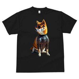 Č TVc fB[X t@  t  vg JWA 킢 lԗp h ̃fUC ʔ TOX Č 