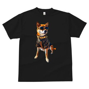 Č TVc fB[X t@  t  vg JWA 킢 lԗp h ̃fUC ʔ TOX Č 