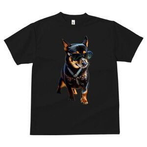 ~j`AsV[ TVc fB[X t@  t  vg JWA 킢 lԗp h ̃fUC ʔ TOX ~j`AsV[