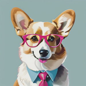 Kl R[M[ lN^C Vc NbVJo[ 45×45cm Aj}   NbV{̕t ` t@