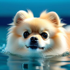 �� �|�����j�A�� �� �N�b�V�����J�o�[ 45×45cm �A�j�}���� ������� ���� �N�b�V�����{�̕t�� �����` ���t�@��