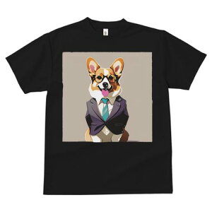 R[M[ TVc fB[X t@  t  vg JWA 킢 lԗp h ̃fUC ʔ X[c R[M[ lN^C Kl