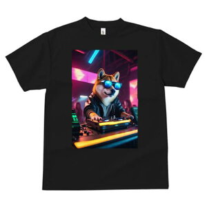 Č TVc fB[X t@  t  vg JWA 킢 lԗp h ̃fUC ʔ DJ Č TOX Nu y p[eB[