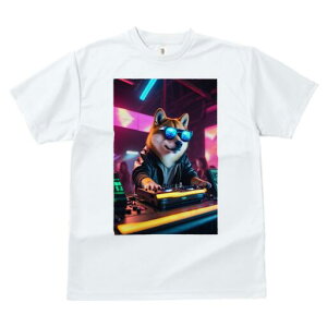 Č TVc fB[X t@  t  vg JWA 킢 lԗp h ̃fUC ʔ DJ Č TOX Nu y p[eB[