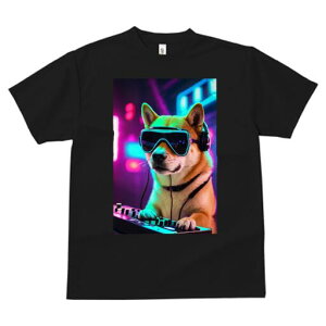 Č TVc fB[X t@  t  vg JWA 킢 lԗp h ̃fUC ʔ wbhz Č TOX lI DJ