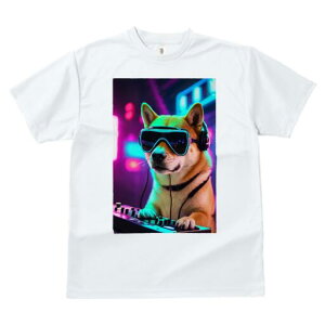 Č TVc fB[X t@  t  vg JWA 킢 lԗp h ̃fUC ʔ wbhz Č TOX lI DJ