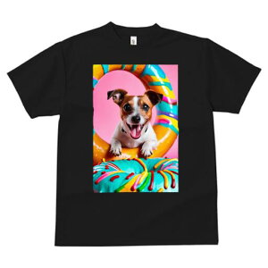 WbNbZeA TVc fB[X t@  t  vg JWA 킢 lԗp h ̃fUC ʔ h[ic WbNbZeA XC[c 