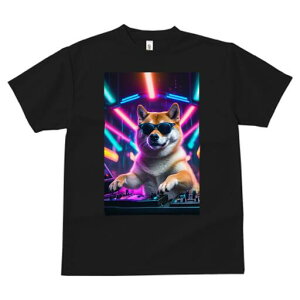 Č TVc fB[X t@  t  vg JWA 킢 lԗp h ̃fUC ʔ DJ Č TOX lI