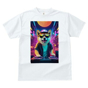 Č TVc fB[X t@  t  vg JWA 킢 lԗp h ̃fUC ʔ DJ Č ^[e[u lI TOX