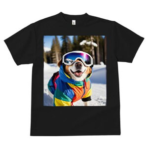 I[XgAVFp[h TVc fB[X t@  t  vg JWA 킢 lԗp h ̃fUC ʔ XL[EFA I[XgAVFp[h